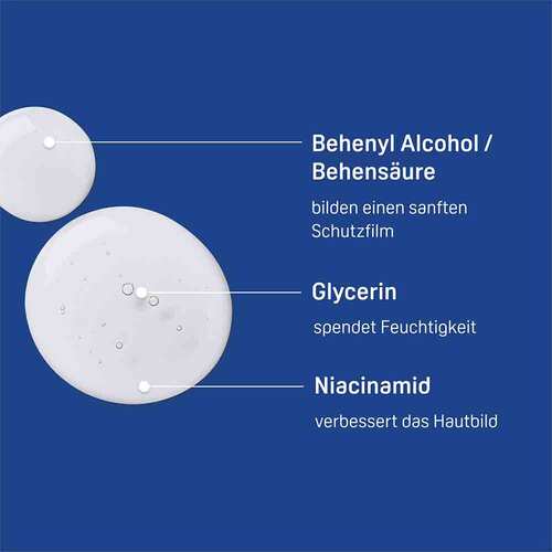 Physiogel Daily Moisture Therapy sehr trock.Serum - 3