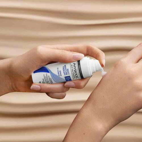 Physiogel Daily Moisture Therapy sehr trock.Serum - 7