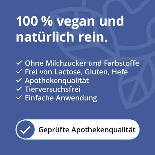 Melatonin Spray Schlaf sch&ouml;n - 2