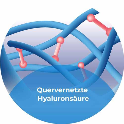 Ocutears Hydro + Augentropfen - 2