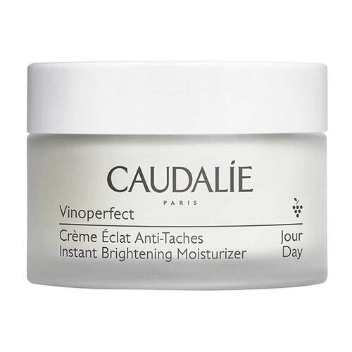 CAUDALIE Vinoperfect Anti-Pigmentfle.Cre.Ausstr. - 1