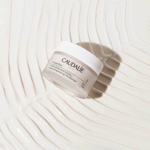 CAUDALIE Vinoperfect Anti-Pigmentfle.Cre.Ausstr. - 2