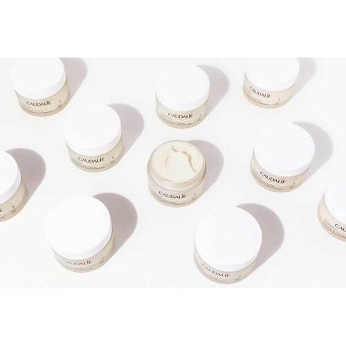 CAUDALIE Vinoperfect Anti-Pigmentfle.Cre.Ausstr. - 4