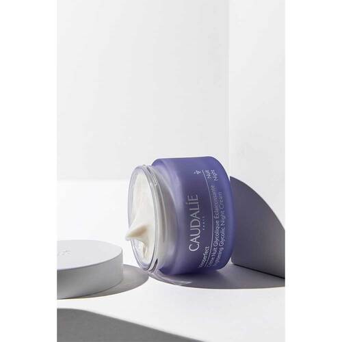 CAUDALIE Vinoperfect Anti-Pigmentfle.Glykol Nacht - 2