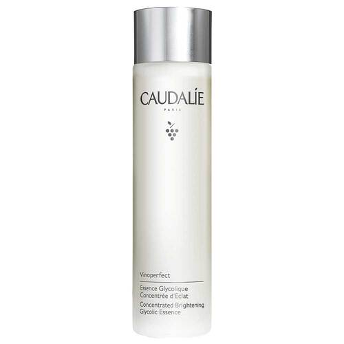 CAUDALIE Vinoperfect Essence Glykols&auml;ure Ausstrahl - 1