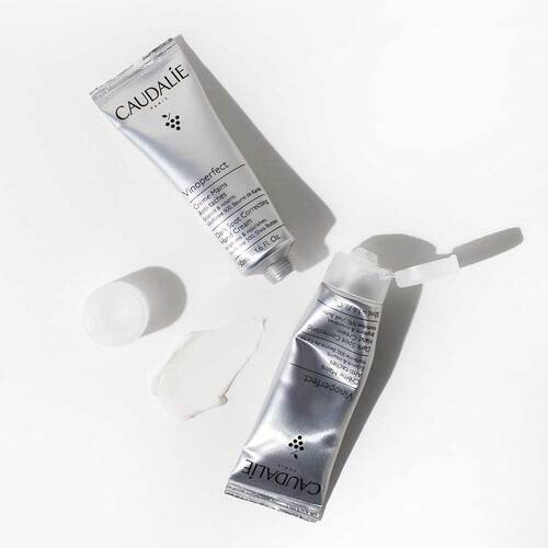 CAUDALIE Vinoperfect Handcreme geg.Pigmentst&ouml;rung. - 3