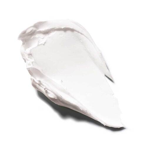 CAUDALIE Vinoperfect Peeling-Maske mit Glykols&auml;ure - 4