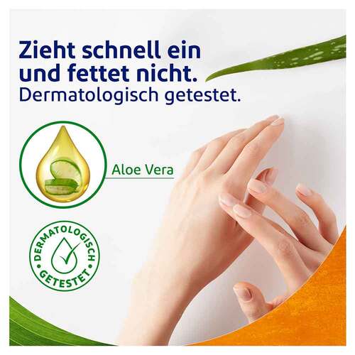 VOLTANATURA pflanzliches Gel bei Muskelverspannung - 8
