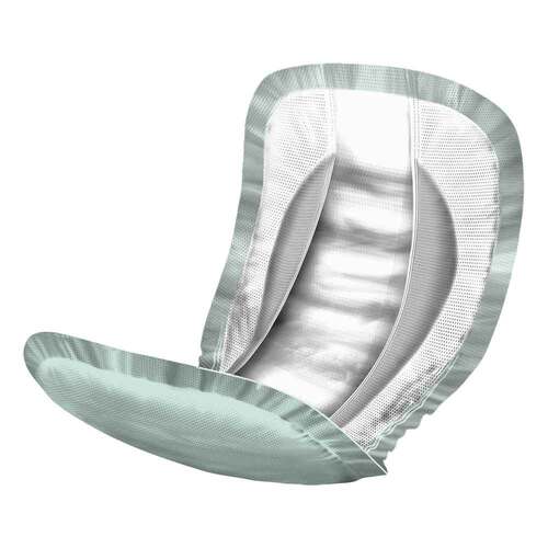 Molicare Premium Form Stool - 2