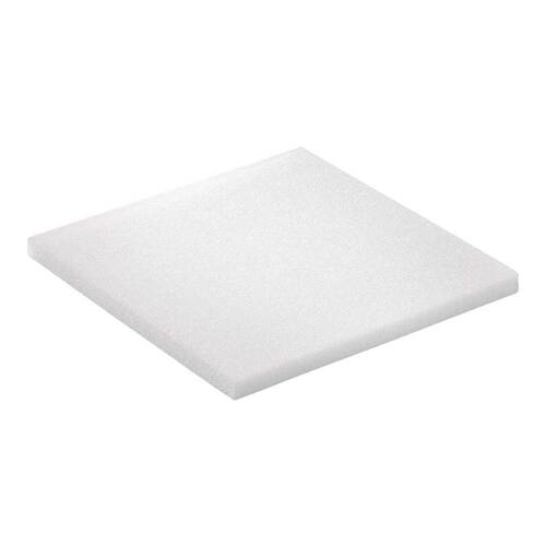 LIGASANO wei&szlig; Verband 1x15x15 cm unsteril - 1