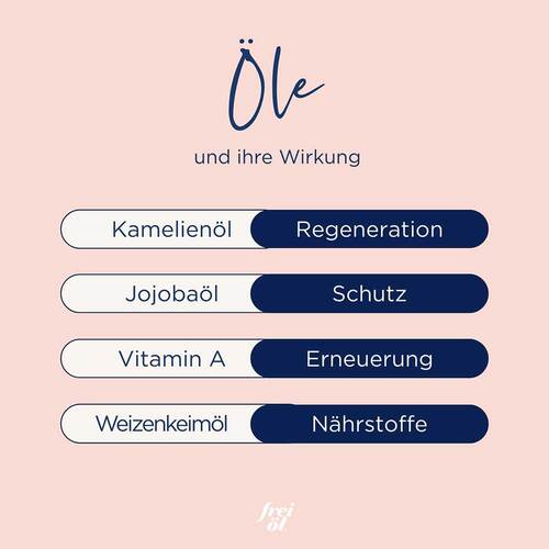 Frei &Ouml;l Anti-Age&ouml;l - 7