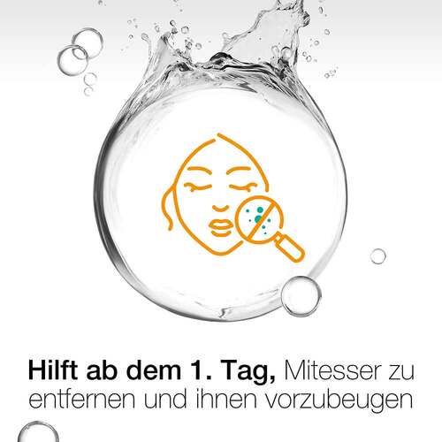 Neutrogena Anti-Mitesser Gesichtswasser - 3