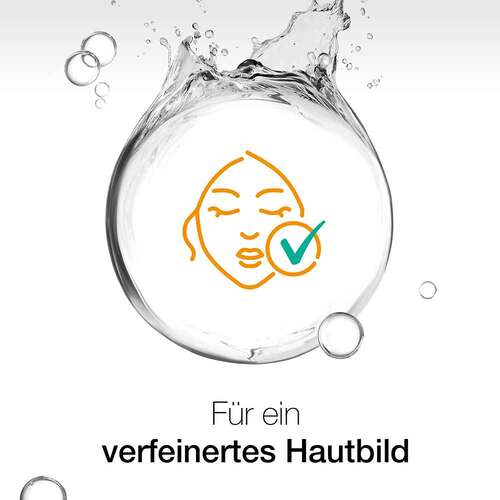 Neutrogena Anti-Mitesser Gesichtswasser - 4