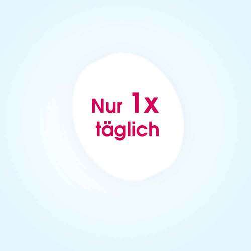 Curazink Immunplus Lutschtabletten - 4
