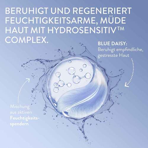 Cetaphil Optimal Hydration Bodyspray - 3