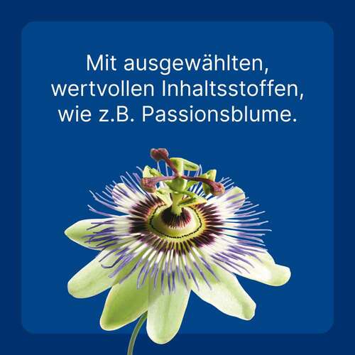 Nurexan ad us.vet.Tabletten - 4