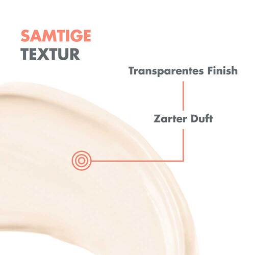 Avene Sonnencreme Spf 50 +  - 4