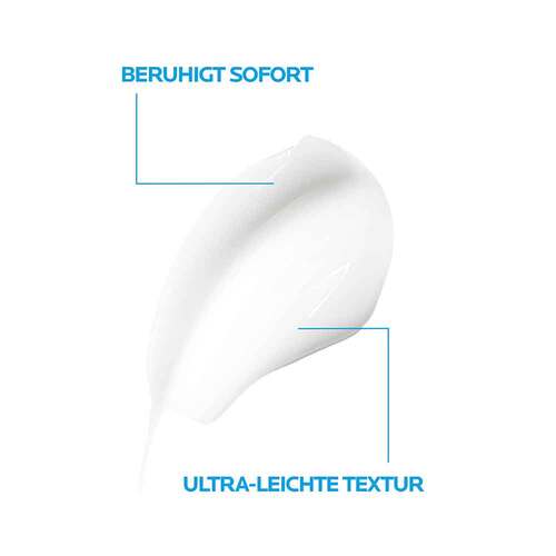 Roche-Posay Lipikar Fluide - 5