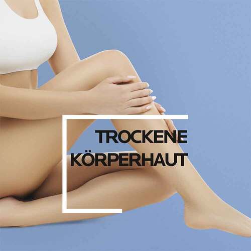 Roche-Posay Lipikar Fluide - 7