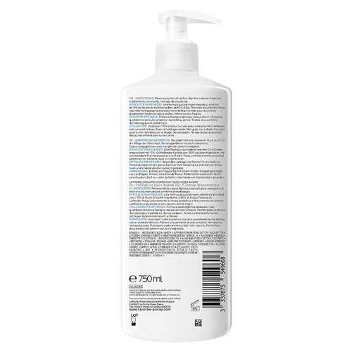Roche-Posay Lipikar Lotion - 2