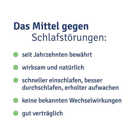 Alluna Schlaf Filmtabletten - 4