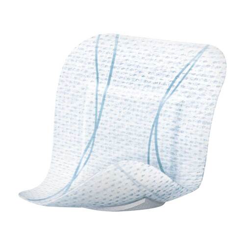 Leukomed skin sensitive steril 5x7,2 cm - 2