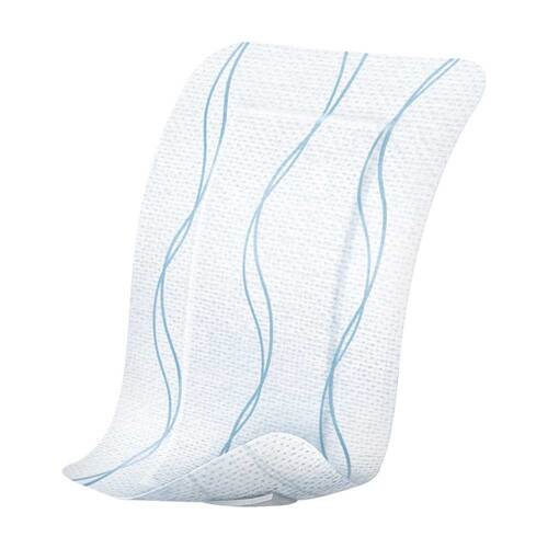 Leukomed skin sensitive steril 8x15 cm - 2