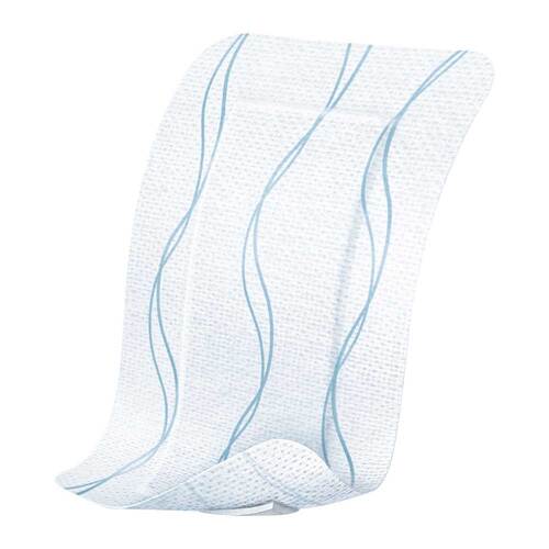 Leukomed skin sensitive steril 8x15 cm - 2