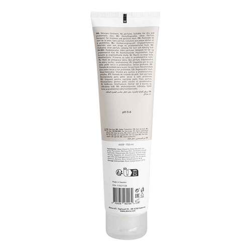 Abena Skincare Ointment Hautpflegesalbe ohne Parf. - 2