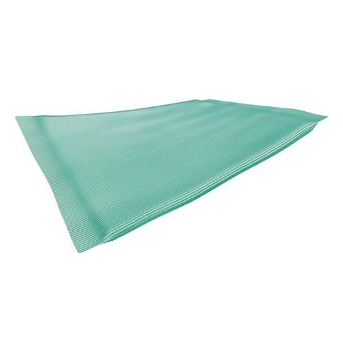 CUTIMED Sorbact Saugkompressen 10x20 cm - 1