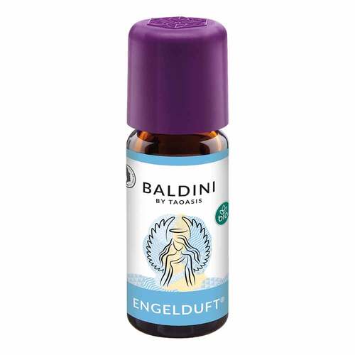 BALDINI Engelduft &auml;therisches &Ouml;l - 1