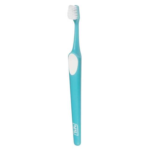 Tepe Zahnb&uuml;rste Supreme Compact Soft - 3