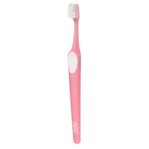 Tepe Zahnb&uuml;rste Supreme Compact Soft - 5