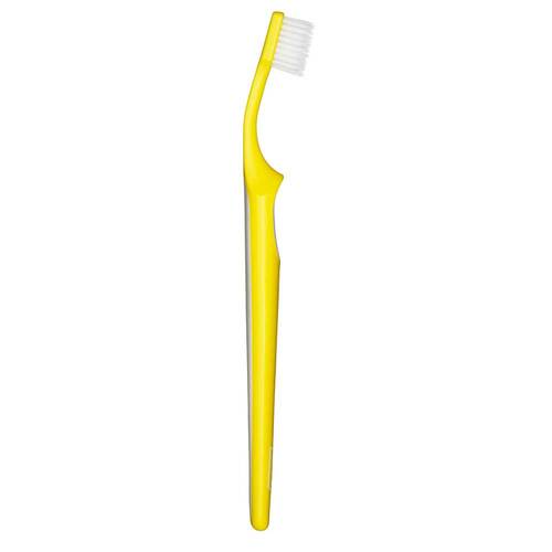Tepe Zahnb&uuml;rste Supreme Compact Soft - 6