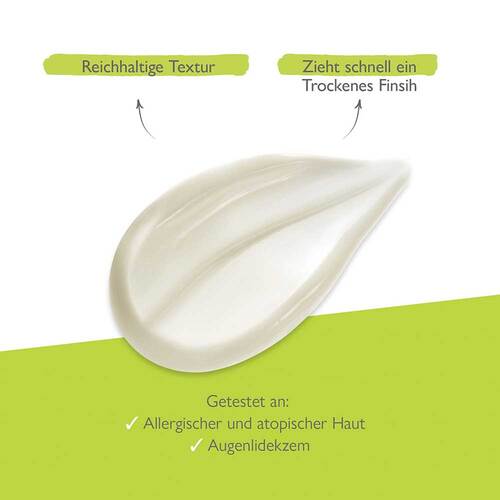 A-DERMA EXOMEGA ALLERGO Balsam r&uuml;ckfettend - 5