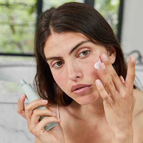 CAUDALIE Vinopure mattierend.feuchtigk.spend.Fluid - 2