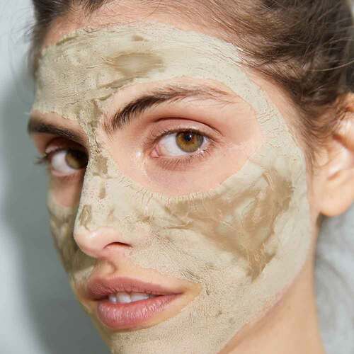 CAUDALIE Vinopure kl&auml;rende Maske - 4