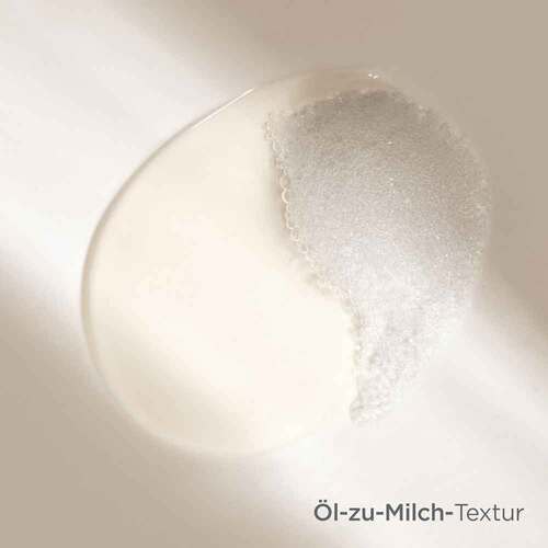 Isdin Isdinceutics Essential Cleansing &Ouml;l - 4