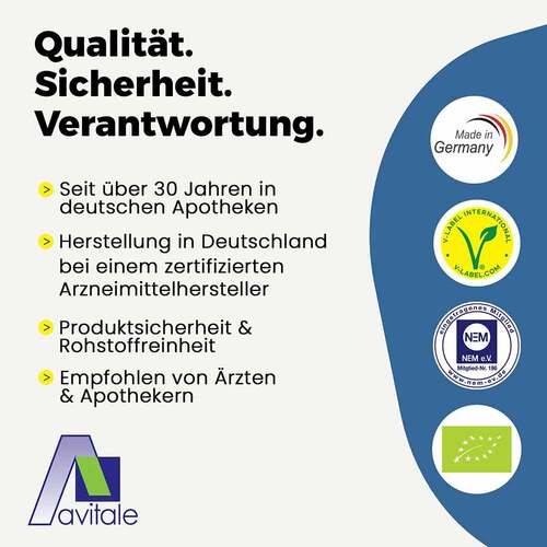 Melatonin 1 mg Mini-Tabletten im Spender - 2
