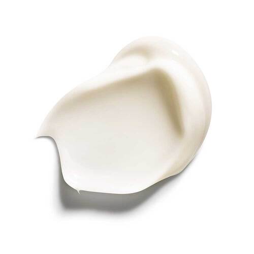 CAUDALIE Vinosource-Hydra feuchtig.spend.Crememask - 3