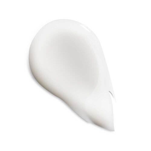 CAUDALIE Vinosource-Hydra hydratisier.SOS Serum - 3