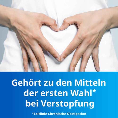 Bisacodyl Stada 5 mg magensaftresistent &uuml;berzog.Tabletten  - 3