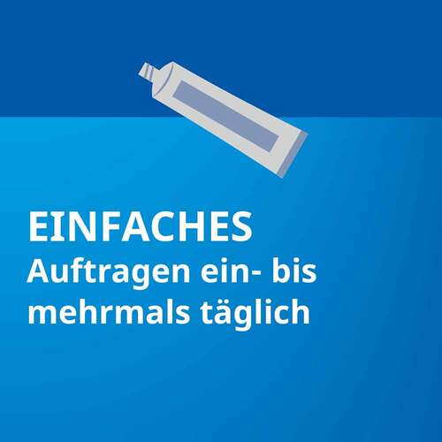 Jod-Wundsalbe Stada 100 mg / g - 6