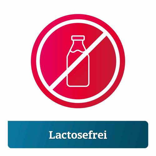 Paracetamol Adgc 500 mg Tabletten - 6