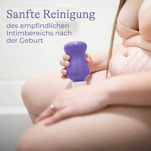 LANSINOH Intim-Dusche - 2