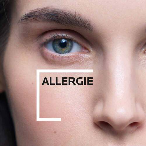 Roche-Posay Toleriane Dermallergo Augen - 6