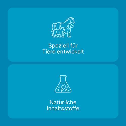Sascupreel ad us.vet.Ampullen - 5
