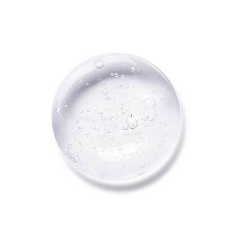 Bioderma Sebium Gel Moussant Actif Reinigungsgel - 6