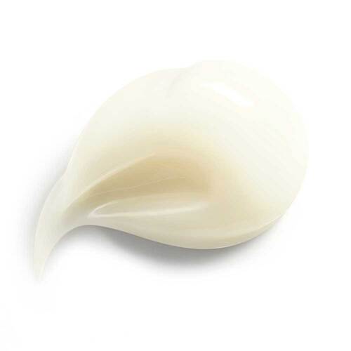 CAUDALIE Vinergetic C+ Augenpflege Anti-M&uuml;digkeit - 4