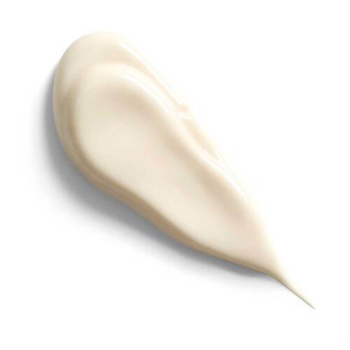 CAUDALIE Vinergetic C+ 3in1 Pflege Vitamin C Creme - 4
